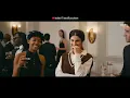 Naale Good Luck Vekh | Jordan Sandhu | Pari Pandher | Amrit Maan | Latest Punjabi Songs