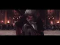 Warhammer Fantasy Dwarves Tribute- Gates of Ekrund
