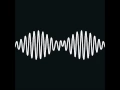 Download Lagu Arctic Monkeys - Snap Out of It