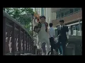 いつか何もない世界で - Itsuka Nanimonai Sekaide - macaroni enpitsu
