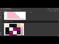 Task 4 CodSoft Data Science