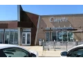 Lunch at Chipotle Mexican Grill - Plaudit Place Lexington Kentucky