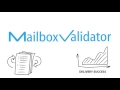 MailboxValidator Email Validator Services
