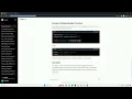 python strings strip characters