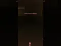 Download Lagu Getting Chased By 3 Nextbots In Roblox Evade #shorts