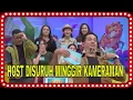 Download Lagu Hobi Baru Boiyen Bikin Surya Gregetan! | ARISAN (17/10/24)*