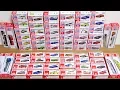 Download Lagu TOMICA 2017 NEW \u0026 OLD MINI CARS toy collection