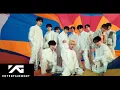 Download Lagu TREASURE - 'U' MV