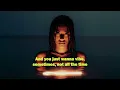 Kiki Wera - Pool (Gravagerz Remix) (Lyrics / Visualizer)
