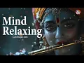 Shri Krishna Govind Hare Murari - Non Stop Krishna Bhajans Lofi Bhakti Song Krishna Bhajan
