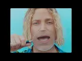 Shine (Official Video)