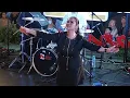 Download Lagu Vina Panduwinata - Surat Cinta , live at Java Jazz On The Move , Sarinah Thamrin 19 mei 2023