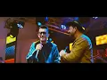 Download Lagu Bailao das Antigas- Bela Senhorita Andre Renner e Banda part. Alberi Banda karisma