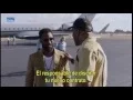 HBO-Ballers-Where s The Love Comp Sub Esp