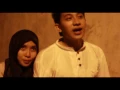 Download Lagu Benyamin S - Nonton Bioskop