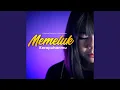 Download Lagu MEMELUK KERAPUHANMU