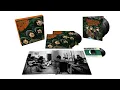 Lagu The Beatles - Rubber Soul FULL Fan Made Boxset (2026 Stereo Remix)