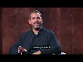سهرانين | اسمع السلطنة كلها مع #إيهاب_توفيق في أغنية "لا داعي" 🎵😍