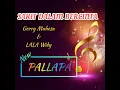 Download Lagu Sakit Dalam Bercinta - Gerry mahesa \u0026 Lala widy | New PALLAPA