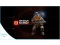 How to Play Markov - Evolve
