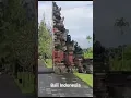 Download Lagu Hindu Temple in Bali Indonesia #bali