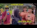 Lagu LAGU SASAK CENTONG KUPI DOANG DARAQ GULE \u0026 GARAM CINA GAZALI ALBA 05