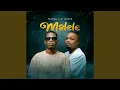Download Lagu Malele