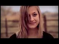 Kiss Me Or Not - Thompson Square - Cover by Caroline County