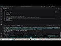 Tuples in Python Part - 1