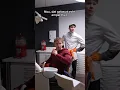 Tand kwijt 😳 Wanneer ben jij voor het laatste bij de tandarts geweest? 🤔