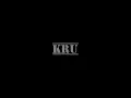 Gerenti Beres - KRU (Lirik)