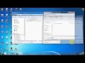 How to make a TROJAN HORSE VIRUS in 2 minutes 2