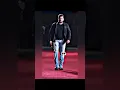 Download Lagu Legend walk💥~Salman Khan 😈~Attitude status 💪🏻🙏🏼#shorts #youtubeshorts #salmankhan