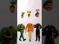 Download Lagu Senegal 🇸🇳 India 🇮🇳 Paraguay 🇵🇾 I Love 💛 || 🇮🇳 Independence Day Drawing #shorts #art #ashortaday