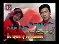 Download Lagu LAGU ACEH | BUNGOENG IE MAWOE | MAIMUN R