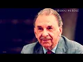 Ep. 10: Documentary - JRD Tata: The Indian Henry Ford!!