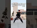 Download Lagu ENHYPEN - Drunk-Dazed DANCE TUTORIAL MIRRORED #kpoptutorial