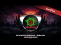 Download Lagu Beyonce ft Sean Paul - Baby Boy (Afro Bros Remix)
