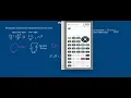 Pneumatics 1 - The Ideal Gas Law Applied