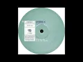 Cygnus X - Superstring (Rank 1 Mix)