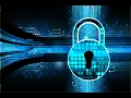 UDP echo server demo socket library explanation distributed system and client-server arch