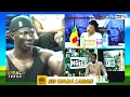 Download Lagu Enfant noir était jaloux de mon succès !!