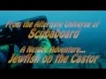 Netdoc of Scubaboard Fame In Boynton Beach diving with jewfish