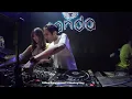 Download Lagu DJ PANDA X CLAUDEA LIVE PERFORMANCE AT MONKEY KING (Vol2)