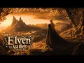 Download Lagu Elven Valley | Beautiful Elven Relax And Cinematic Music With Ethereal Voices