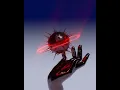 Funk Tribu & Part Time Killer - Under The Moon