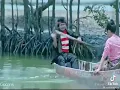 Download Lagu DAWAI ASMARA film kemilau cinta di langit jingga