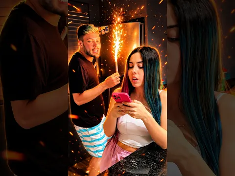 OLHA O QUE ACONTECEEEE