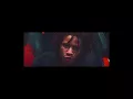 Making “IN TOO DEEP” by Trippie Redd (A Love Letter to You 2)