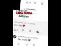 Download Lagu siapa yang mau di buatin komen dulu bareng ku buat kalian semua yg baik hati